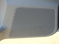 2013款 2.8T 手动 柴油VE泵两驱豪华型