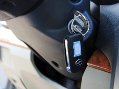 2013款 2.8T 手动 柴油VE泵两驱豪华型