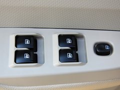 2013款 2.8T 手动 柴油VE泵两驱豪华型