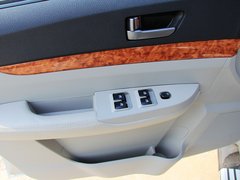 2013款 2.8T 手动 柴油VE泵两驱豪华型