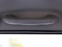 2013款 2.8T 手动 柴油VE泵两驱豪华型