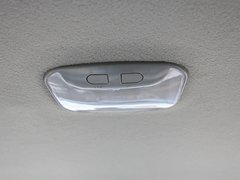 2013款 2.8T 手动 柴油VE泵两驱豪华型