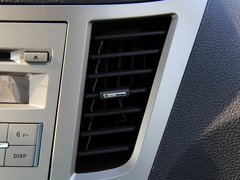 2013款 2.8T 手动 柴油VE泵两驱豪华型
