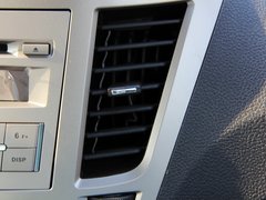 2013款 2.8T 手动 柴油VE泵两驱豪华型