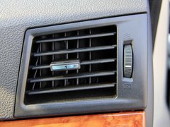 2013款 2.8T 手动 柴油VE泵两驱豪华型