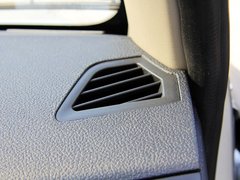 2013款 2.8T 手动 柴油VE泵两驱豪华型