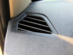 2013款 2.8T 手动 柴油VE泵两驱豪华型