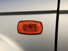 2013款 2.8T 手动 柴油VE泵两驱豪华型