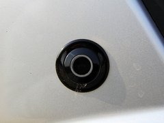 2013款 2.8T 手动 柴油VE泵两驱豪华型
