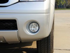 2013款 2.8T 手动 柴油VE泵两驱豪华型