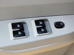 2013款 2.8T 手动 柴油VE泵两驱豪华型