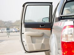 2013款 2.8T 手动 柴油VE泵两驱豪华型