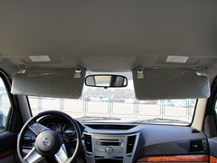 2013款 2.8T 手动 柴油VE泵两驱豪华型
