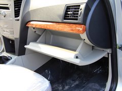 2013款 2.8T 手动 柴油VE泵两驱豪华型