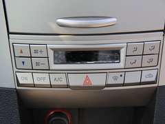 2013款 2.8T 手动 柴油VE泵两驱豪华型