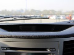 2013款 2.8T 手动 柴油VE泵两驱豪华型