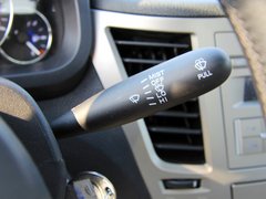 2013款 2.8T 手动 柴油VE泵两驱豪华型