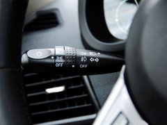 2013款 2.8T 手动 柴油VE泵两驱豪华型