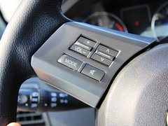 2013款 2.8T 手动 柴油VE泵两驱豪华型