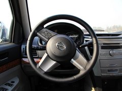 2013款 2.8T 手动 柴油VE泵两驱豪华型