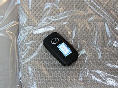 2013款 2.8T 手动 柴油VE泵两驱豪华型