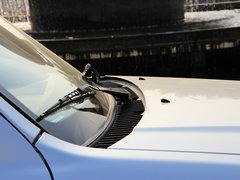 2013款 2.8T 手动 柴油VE泵两驱豪华型