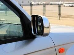 2013款 2.8T 手动 柴油VE泵两驱豪华型