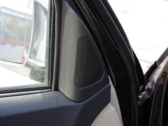 2013款 2.8T 手动 柴油VE泵两驱豪华型