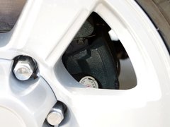 2013款 2.8T 手动 柴油VE泵两驱豪华型