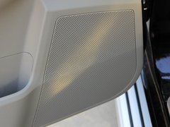 2013款 2.8T 手动 柴油VE泵两驱豪华型