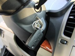 2013款 2.8T 手动 柴油VE泵两驱豪华型