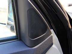 2013款 2.8T 手动 柴油VE泵两驱豪华型
