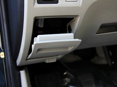 2013款 2.8T 手动 柴油VE泵两驱豪华型