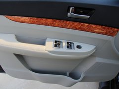 2013款 2.8T 手动 柴油VE泵两驱豪华型