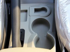 2013款 2.8T 手动 柴油VE泵两驱豪华型