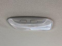 2013款 2.8T 手动 柴油VE泵两驱豪华型