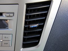 2013款 2.8T 手动 柴油VE泵两驱豪华型