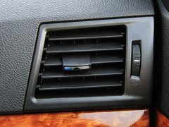 2013款 2.8T 手动 柴油VE泵两驱豪华型