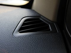 2013款 2.8T 手动 柴油VE泵两驱豪华型