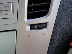 2013款 2.8T 手动 柴油VE泵两驱豪华型