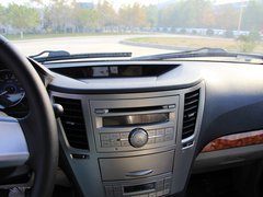 2013款 2.8T 手动 柴油VE泵两驱豪华型