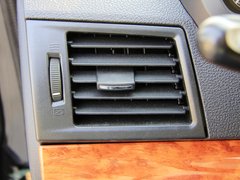 2013款 2.8T 手动 柴油VE泵两驱豪华型