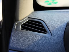 2013款 2.8T 手动 柴油VE泵两驱豪华型