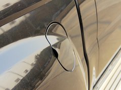 2013款 2.8T 手动 柴油VE泵两驱豪华型