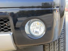 2013款 2.8T 手动 柴油VE泵两驱豪华型