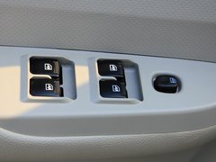 2013款 2.8T 手动 柴油VE泵两驱豪华型