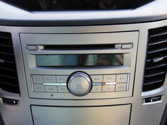 2013款 2.8T 手动 柴油VE泵两驱豪华型