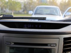 2013款 2.8T 手动 柴油VE泵两驱豪华型