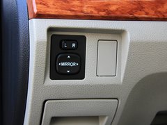 2013款 2.8T 手动 柴油VE泵两驱豪华型