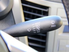 2013款 2.8T 手动 柴油VE泵两驱豪华型